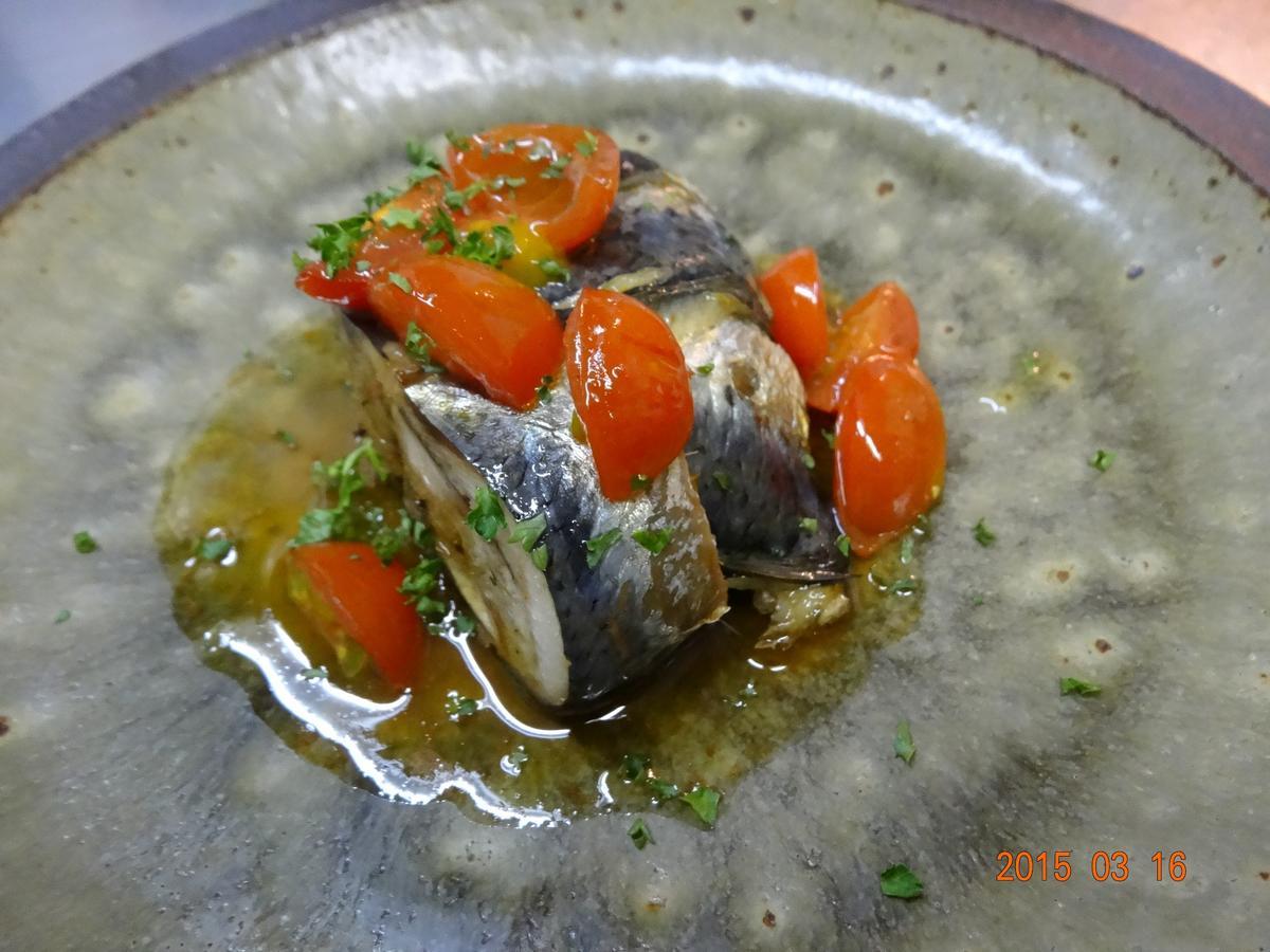 Pension Naginohi Naganohara ภายนอก รูปภาพ